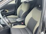 Toyota Yaris Cross 1.5 Hybrid Explore