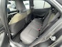 Toyota Yaris Cross 1.5 Hybrid Explore