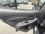 Toyota Yaris Cross 1.5 Hybrid Explore