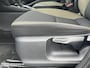 Toyota Yaris Cross 1.5 Hybrid Explore