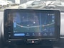 Toyota Yaris Cross 1.5 Hybrid Explore