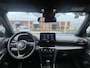 Toyota Yaris Cross 1.5 Hybrid Explore