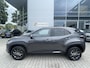 Toyota Yaris Cross 1.5 Hybrid Explore