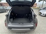 Toyota Yaris Cross 1.5 Hybrid Explore