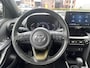Toyota Yaris Cross 1.5 Hybrid Explore
