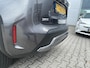 Toyota Yaris Cross 1.5 Hybrid Explore
