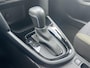 Toyota Yaris Cross 1.5 Hybrid Explore