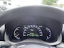 Toyota Yaris Cross 1.5 Hybrid Explore