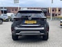 Toyota Yaris Cross 1.5 Hybrid Explore