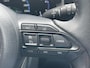 Toyota Yaris Cross 1.5 Hybrid Explore