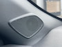 Toyota Yaris Cross 1.5 Hybrid Explore