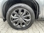 Toyota Yaris Cross 1.5 Hybrid Explore