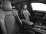Audi A6 Avant 2.0 e-hybrid quattro S edition 299pk | Trekhaak | S-line interieur | Head Up Display | MMI Bijdrijdersscherm | B&O Audio |