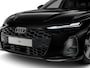 Audi A6 Avant 2.0 e-hybrid quattro S edition 299pk | Trekhaak | S-line interieur | Head Up Display | MMI Bijdrijdersscherm | B&O Audio |