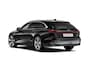 Audi A6 Avant 2.0 e-hybrid quattro S edition 299pk | Trekhaak | S-line interieur | Head Up Display | MMI Bijdrijdersscherm | B&O Audio |