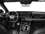 Audi A6 Avant 2.0 e-hybrid quattro S edition 299pk | Trekhaak | S-line interieur | Head Up Display | MMI Bijdrijdersscherm | B&O Audio |