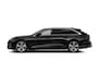 Audi A6 Avant 2.0 e-hybrid quattro S edition 299pk | Trekhaak | S-line interieur | Head Up Display | MMI Bijdrijdersscherm | B&O Audio |