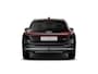 Audi A6 Avant 2.0 e-hybrid quattro S edition 299pk | Trekhaak | S-line interieur | Head Up Display | MMI Bijdrijdersscherm | B&O Audio |