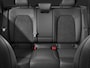 Audi A6 Avant 2.0 e-hybrid quattro S edition 299pk | Trekhaak | S-line interieur | Head Up Display | MMI Bijdrijdersscherm | B&O Audio |