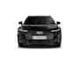 Audi A6 Avant 2.0 e-hybrid quattro S edition 299pk | Trekhaak | S-line interieur | Head Up Display | MMI Bijdrijdersscherm | B&O Audio |