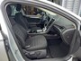 Ford Mondeo 1.5 161PK Automaat - TREKHAAK - NAVI - PDC V/A - CLIMA - CRUISE -