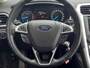 Ford Mondeo 1.5 161PK Automaat - TREKHAAK - NAVI - PDC V/A - CLIMA - CRUISE -