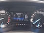 Ford Mondeo 1.5 161PK Automaat - TREKHAAK - NAVI - PDC V/A - CLIMA - CRUISE -