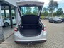 Ford Mondeo 1.5 161PK Automaat - TREKHAAK - NAVI - PDC V/A - CLIMA - CRUISE -