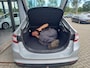 Ford Mondeo 1.5 161PK Automaat - TREKHAAK - NAVI - PDC V/A - CLIMA - CRUISE -