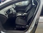 Ford Mondeo 1.5 161PK Automaat - TREKHAAK - NAVI - PDC V/A - CLIMA - CRUISE -