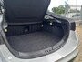 Ford Mondeo 1.5 161PK Automaat - TREKHAAK - NAVI - PDC V/A - CLIMA - CRUISE -