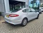 Ford Mondeo 1.5 161PK Automaat - TREKHAAK - NAVI - PDC V/A - CLIMA - CRUISE -