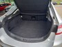 Ford Mondeo 1.5 161PK Automaat - TREKHAAK - NAVI - PDC V/A - CLIMA - CRUISE -