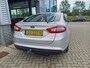Ford Mondeo 1.5 161PK Automaat - TREKHAAK - NAVI - PDC V/A - CLIMA - CRUISE -