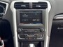 Ford Mondeo 1.5 161PK Automaat - TREKHAAK - NAVI - PDC V/A - CLIMA - CRUISE -