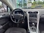 Ford Mondeo 1.5 161PK Automaat - TREKHAAK - NAVI - PDC V/A - CLIMA - CRUISE -