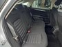 Ford Mondeo 1.5 161PK Automaat - TREKHAAK - NAVI - PDC V/A - CLIMA - CRUISE -