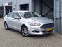 Ford Mondeo 1.5 161PK Automaat - TREKHAAK - NAVI - PDC V/A - CLIMA - CRUISE -