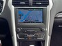 Ford Mondeo 1.5 161PK Automaat - TREKHAAK - NAVI - PDC V/A - CLIMA - CRUISE -