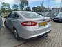Ford Mondeo 1.5 161PK Automaat - TREKHAAK - NAVI - PDC V/A - CLIMA - CRUISE -