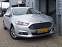 Ford Mondeo 1.5 161PK Automaat - TREKHAAK - NAVI - PDC V/A - CLIMA - CRUISE -