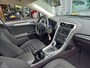 Ford Mondeo 1.5 161PK Automaat - TREKHAAK - NAVI - PDC V/A - CLIMA - CRUISE -