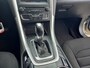Ford Mondeo 1.5 161PK Automaat - TREKHAAK - NAVI - PDC V/A - CLIMA - CRUISE -
