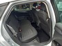 Ford Mondeo 1.5 161PK Automaat - TREKHAAK - NAVI - PDC V/A - CLIMA - CRUISE -