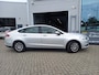Ford Mondeo 1.5 161PK Automaat - TREKHAAK - NAVI - PDC V/A - CLIMA - CRUISE -