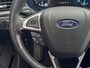 Ford Mondeo 1.5 161PK Automaat - TREKHAAK - NAVI - PDC V/A - CLIMA - CRUISE -
