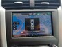 Ford Mondeo 1.5 161PK Automaat - TREKHAAK - NAVI - PDC V/A - CLIMA - CRUISE -