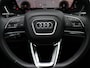 Audi Q3 Sportback 1.5 e-hybrid S-line | Adaptieve Cruisecontrol | Sfeerverlichting | Keyless | Automaat | Apple Carplay / Android Auto