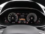 Audi Q3 Sportback 1.5 e-hybrid S-line | Adaptieve Cruisecontrol | Sfeerverlichting | Keyless | Automaat | Apple Carplay / Android Auto