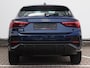 Audi Q3 Sportback 1.5 e-hybrid S-line | Adaptieve Cruisecontrol | Sfeerverlichting | Keyless | Automaat | Apple Carplay / Android Auto